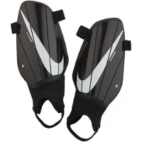 Nike Herren Schienbeinschoner Charge