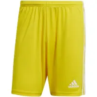 Adidas Shorts Squadra 21