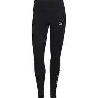 Adidas Strumpfhosen W LIN LEG damen