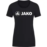 Jako Damen-T-Shirt Promo