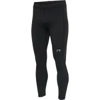 Newline Leggings core warm