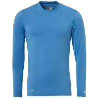 Uhlsport Distinction Colors Langarm-baselayer