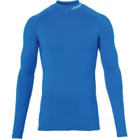 Uhlsport Distinction Pro Langarm-baselayer