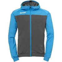 Kempa Jacke Prime Multi