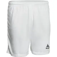 Select Shorts Pisa