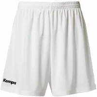 Kempa Shorts Classic