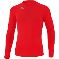 Erima Langarmshirt Athletic