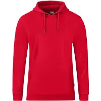 Jako Kinder Kapuzensweat Kapuzensweat Organic