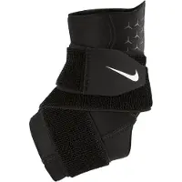 Nike Accessories Pro Knöchelstütze