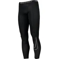 Nike Herren Tight M NP DF TIGHT