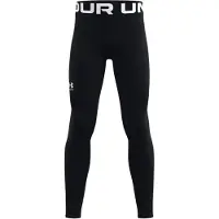 Under Armour Leggings Kind ColdGear
