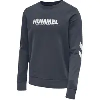 Hummel Sweatshirt hmlLEGACY