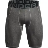 Under Armour Heatgear Compression Long Baselayer-shorts