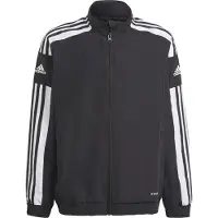 Adidas Trainingsjacken SQ21 PRE JKT Y kind