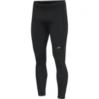 Hummel Leggings core