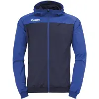 Kempa Jacke Prime Multi
