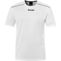 Kempa T-Shirt Poly