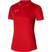 Nike Damen Polo W NK DF ACD23 POLO SS