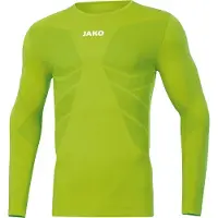 Jako Trikot Comfort 2.0
