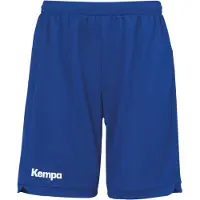 Kempa Shorts PRIME SHORTS