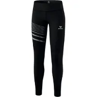 Erima Running - Textil - Hosen lang Race Line Running Tight Damen