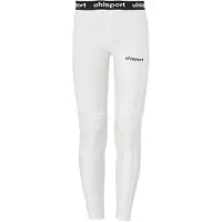 Uhlsport Thermounterhose "Tights DISTINCTION PRO LONG" 1 Stk.