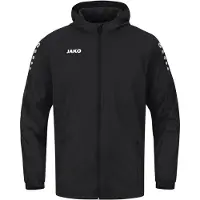 Jako Wasserdichte Kinderjacke Team 2.0