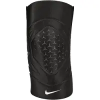 Nike Knieschoner Pro Closed Patella 3.0