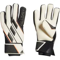 Adidas Tiro Pro Trowarthandschuhe