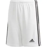 Adidas Squadra 21 Kurze Hose