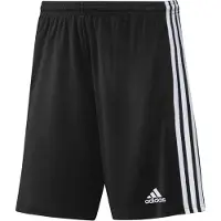 Adidas Herren Teamhose Squadra 21