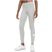 Nike Leggings Damen Sportswear Essential