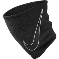 Nike Schlauchschal Fleece 2.0