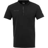 Kempa T-Shirt "Shirt STATUS POLO SHIRT" 1