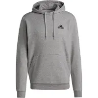 Adidas Herren Kapuzensweat Essentials Fleece