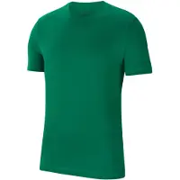 Nike T-Shirt Y NK PARK20 SS TEE cz0909-302 | Größe: S (128-137 cm)