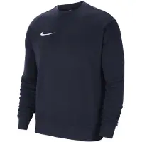 Nike Park Fleece Langarm-t-shirt