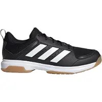 Adidas Herren Handballschuhe Ligra 7 Indoor