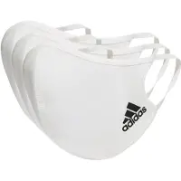 Adidas Masken M/L (x3)