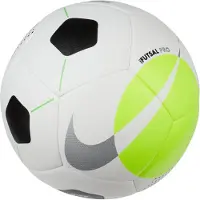 Nike Pro Futsalball