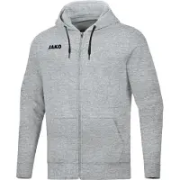 Jako Kapuzenjacke für Kinder Base