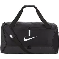 Nike Tasche NK ACDMY TEAM L DUFF