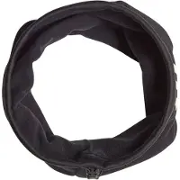 Adidas TIRO NECKWARMER