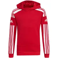 Adidas Squadra 21 Kapuzenpullover