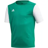 Adidas Kindertrikot Estro 19