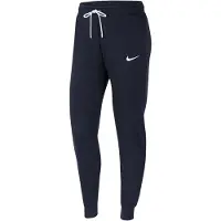 Nike Park Hosen