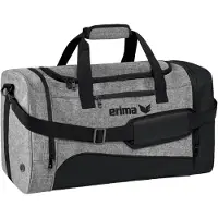 Erima Club 1900 2.0 Sporttasche