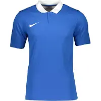 Nike Dri Fit Park Kurzarm-poloshirt