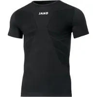 Jako Herren T-Shirt Comfort 2.0