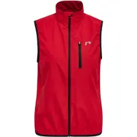 Newline Ärmellose Jacke Frau core